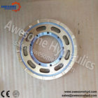 High Precision Parker Hydraulic Parts Repair Kit PV080 PV092 PV140 PV180 PV270