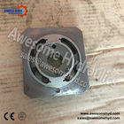 Metal Sauer Danfoss Hydraulic Pump Parts Repair Kit 51D060 51D080 51D110 51D160 51D250