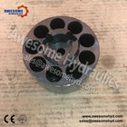 Metal Sauer Danfoss Hydraulic Pump Parts Repair Kit 51D060 51D080 51D110 51D160 51D250
