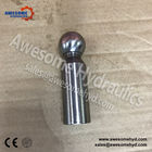 Awesome Metal Hydraulic Pump Uchida Rexroth Parts , A8V17 Hydraulic Pump Repair Kit
