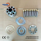 Hydraulic Motor Hawe Pump Parts Repair Kit V30D45 V30D75 V30D95 V30D115 V30D140 V30D160 V30D250