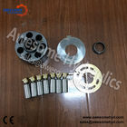 Small Size Sauer Danfoss Hydraulic Pump Parts Repair Kit MPT025 MPT035 MPT044 MPT046