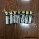 Small Size Sauer Danfoss Hydraulic Pump Parts Repair Kit MPT025 MPT035 MPT044 MPT046