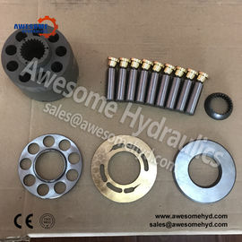 V70 Daikin Hydraulic Pump Parts Repair Kit Replacement High Performance