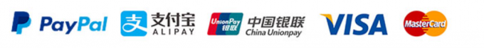 Replacement Uchida Rexroth Hydraulic Pump Parts A2F5 A2F12 A2F23 A2F28 A2F55 A2F80 A2F107 A2F160 A2F200 A2F250 A2F355 0