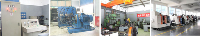 Replacement Uchida Rexroth Hydraulic Pump Parts A2F5 A2F12 A2F23 A2F28 A2F55 A2F80 A2F107 A2F160 A2F200 A2F250 A2F355 3