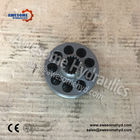 Spv15 Spv18 Danfoss Hydraulic Motor Seal Kits , Hydraulic Pump Seal Kit ISO9001