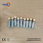High Precision Daikin Hydraulic Pump Parts Hydraulic Motor Repair Kit V15 V18 V23 V38 V50 V70