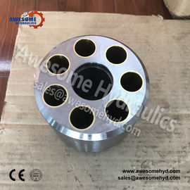 Completely Interchangeable Linde Hydraulic Pump Parts BMV35 BMV55 BMV75 BMV105 BMV135 BMV140