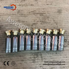 Piston Pump Eaton Hydraulic Pump Parts Small Size 70122 72400 78461 78462