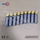 Durable Metal Eaton Hydraulic Pump Parts PVH45 PVH57 PVH74 PVH98 PVH131 PVH141
