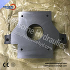Durable Metal Eaton Hydraulic Pump Parts PVH45 PVH57 PVH74 PVH98 PVH131 PVH141