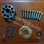 Cast / Ductile Iron Sauer Danfoss Hydraulic Pump Parts Repair Kit LRR025 LRR030 LRR038 LRR045