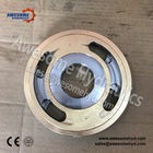 High Precision Toshiba Motor Parts Repair Kit SG015 SG02 SG025 SG04 SG08 SG12 SG15 SG17 SG20 SG25