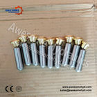 Repair Kit Uchida Rexroth Hydraulic Pump Parts A11VO40 A11VO60 A11VO75 A11VO95 A11VO130 A11VO145