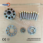 Repair Kit Uchida Rexroth Hydraulic Pump Parts A11VO40 A11VO60 A11VO75 A11VO95 A11VO130 A11VO145