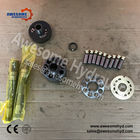 Repair Kit Uchida Rexroth Hydraulic Pump Parts A10VG18 A10VG28 A10VG45 A10VG63