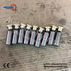 Repair Kit Uchida Rexroth Hydraulic Pump Parts A10VG18 A10VG28 A10VG45 A10VG63