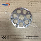 Small Rexroth Hydraulic Pump Spare Parts A2FO10 A2FO12 A2FO16 A2FO28 A2FO32 A2FO45 A2FO56 A2FO80