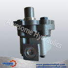 AP2D36 Uchida Rexroth Hydraulic Pilot Pump Gear Pump ISO9001 Certification