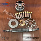 Cat14G  Spare Parts Small Size High Precision ISO9001 Certification