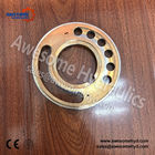 Cat14G  Spare Parts Small Size High Precision ISO9001 Certification