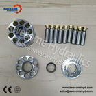 Yuken Type Hydraulic Pump Spare Parts Repair Kit A10 A16 A22 A37 A40 A45 A56 A70 A90 A100 A125 A145 A220