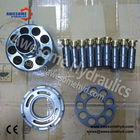 KVC925 KVC930 KVC932 Hydraulic Motor Spare Parts , Kawasaki Replacement Parts