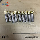 Awesome Linde Hydraulic Pump Parts HPR55 HPR75 HPR100 HPR135 HPR165 HPR210 HPR280