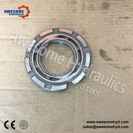 Precision Linde Hydraulic Pump Parts , Hydraulic Pump Repair Kit BPV35 BPV50 BPV70 BPV100 BPV200