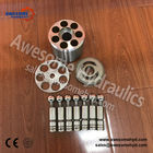 Repair Kit Linde Pump Parts , Hydraulic Pump Linde Spare Parts B2PV35 B2PV50 B2PV75 B2PV105 B2PV140 B2PV186