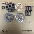 Repair Kit Komatsu Hydraulic Parts , Komatsu Replacement Parts KMF41 PC60-7