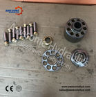A4VTG71 A4VTG90 Rexroth Pump Parts , Hydraulic Motor Spare Parts Repair Kit