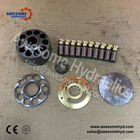 Motor Uchida Rexroth Hydraulic Pump Parts AP2D12 AP2D14 AP2D18 AP2D21 AP2D25 AP2D28 AP2D36 AP2D38