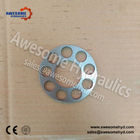 Awesome Sauer Danfoss Hydraulic Pump Parts Repair Kit PV20 PV21 PV22 PV23 PV24 PV25 PV26 PV27