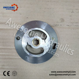 Replacement Uchida Rexroth Hydraulic Pump Parts A2F5 A2F12 A2F23 A2F28 A2F55 A2F80 A2F107 A2F160 A2F200 A2F250 A2F355