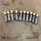 Precision Nachi Hydraulic Pump Parts PVD-2B-28 PVD-2B-32 PVD-2B-34 PVD-2B-36 PVD-2B-38 PVD-2B-40 PVD-2B-42