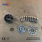 Precision Nachi Hydraulic Pump Parts PVD-2B-28 PVD-2B-32 PVD-2B-34 PVD-2B-36 PVD-2B-38 PVD-2B-40 PVD-2B-42