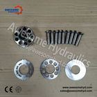 Repair Kit Linde Hydraulic Pump Parts HMF28 HMF35 HMF50 HMF55 HMF75 HMF105 HMF135 HMF165 HMF210 HMF280
