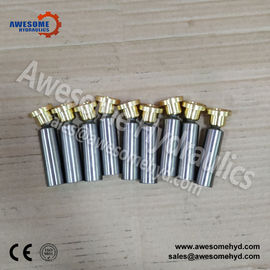 Awesome Eaton Hydraulic Pump Parts PVXS060 PVXS090 PVXS130 PVXS180 PVXS250