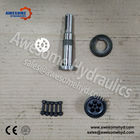 Metal Parker Hydraulic Pump Parts F11-005 F11-006 F11-012 F11-014 F11-019 F11-10 F11-28 F11-39 F11-80 F11-110 F11-150