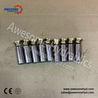 SPV10/10 MS180  Hydraulic Pump Parts Repair Kit High Performance