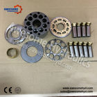 SPV10/10 MS180  Hydraulic Pump Parts Repair Kit High Performance
