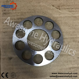 Metal Kayaba Hydraulic Pump Parts PSVD2-13E PSVD2-16E PSVD2-17E PSVD2-19E PSVD2-21E PSVD2-26E PSVD2-27E PSVD2-57E