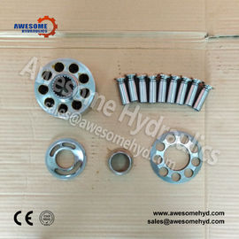 Replacement Repair Kit Kayaba Hydraulic Pump Parts PSV2-55T PSV2-62T PSV2-63T