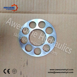 Replacement Kayaba Hydraulic Pump Parts PSVL-36 PSVL-42 PSVL-54 PSVK2-25