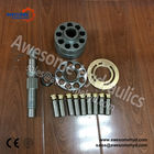 MFE19 TA1919 Eaton Hydraulic Motor Parts , Eaton Piston Pump Parts High Performance