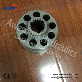 MFE19 TA1919 Eaton Hydraulic Motor Parts , Eaton Piston Pump Parts High Performance