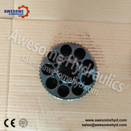 KOBELCO Travel Motor Spare Parts Repair Kit SK200-1 SK200-3 SK200-5 SK200-6 SK200-7 SK200-8 SK220-2 SK320 SK340