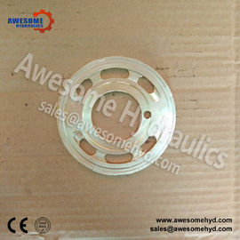 KOBELCO Travel Motor Spare Parts Repair Kit SK200-1 SK200-3 SK200-5 SK200-6 SK200-7 SK200-8 SK220-2 SK320 SK340